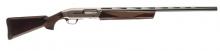 Browning 011608304