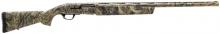 Browning 011653204