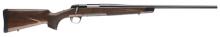 Browning 035200218