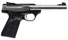 Browning 051381490