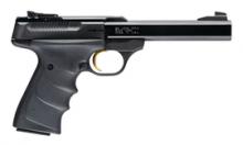 Browning 051407490
