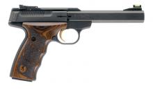 Browning 051428490
