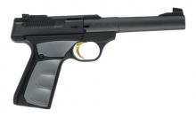Browning 051482490