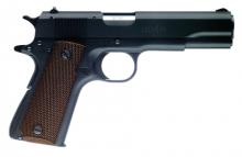 Browning 051802490