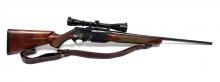 Browning BAR II