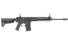 Barrett Firearms 16122