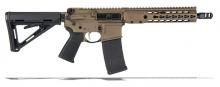 Barrett Firearms 15994