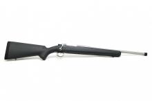 Barrett Firearms 17268