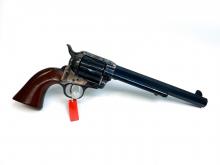 Taylor's and Company 556100DE