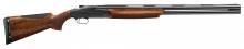 Benelli 10701