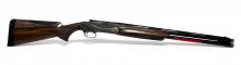 Benelli 10712