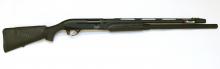 Benelli 11095-3GUN
