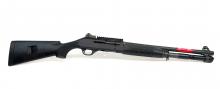 Benelli 11703 0650350117035