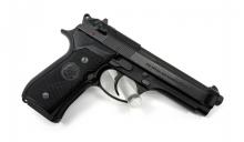 Beretta 92FS