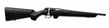Beretta JRT1XRT300SB 082442993584