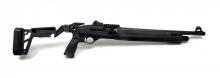 Beretta J131M2CPFC18