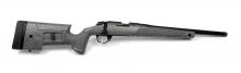 Bergara B14R