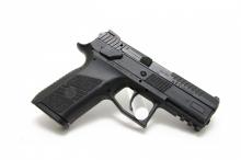 CZ USA P-07