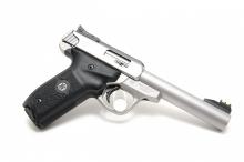 Smith & Wesson SW22 Victory