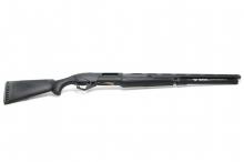 Benelli Super Nova