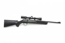 Remington Model 514