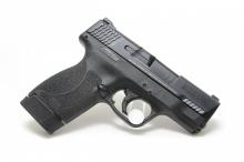 Smith & Wesson 180022used