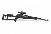 Norinco SKS