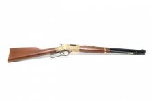 Henry Repeating Arms UNMARKED, BIG BOY