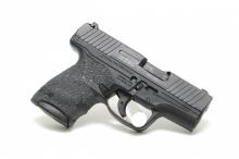 Walther PPS