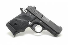 Sig Sauer P938
