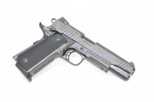 Para USA Black Ops