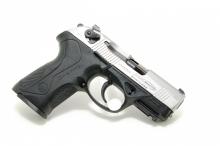 Beretta PX4