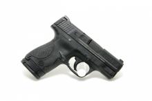 Smith & Wesson Shield