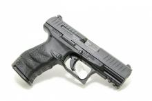 Walther PPQ M2