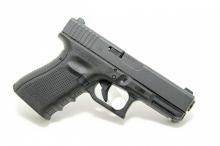 Glock 23 Gen 4