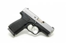 Kahr Arms PM45