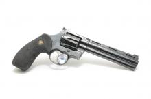 Colt Python