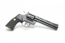 Colt Python