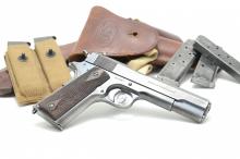 Colt 1911