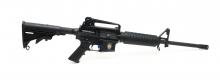 Other AR-15