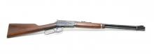 Winchester 94