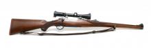 Ruger M77