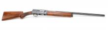 Browning Light Twelve