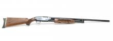 Winchester 12