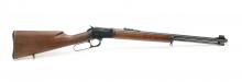 Marlin 39-A