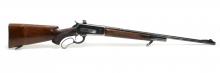 Winchester 71