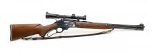 Marlin 336