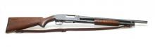 Winchester 12