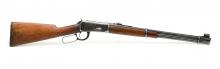 Winchester Model 94