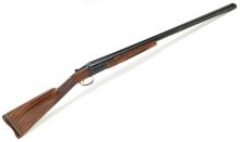 Ithaca 280